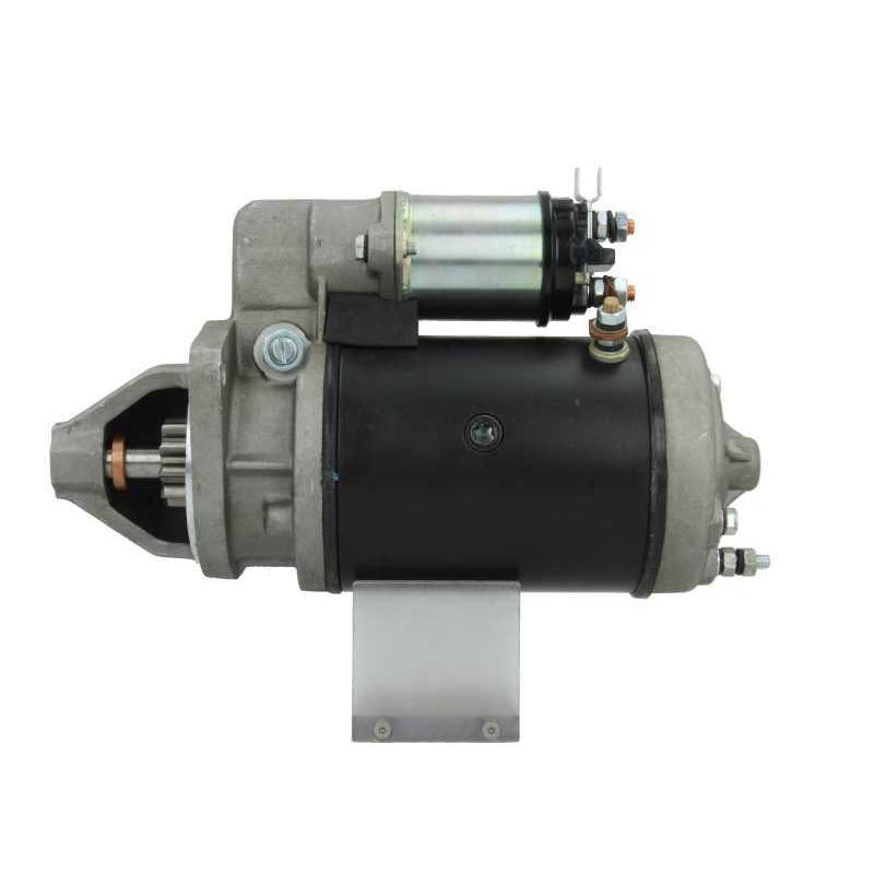 Démarreur BV PSH 700.001.103.100 - Visuel 1