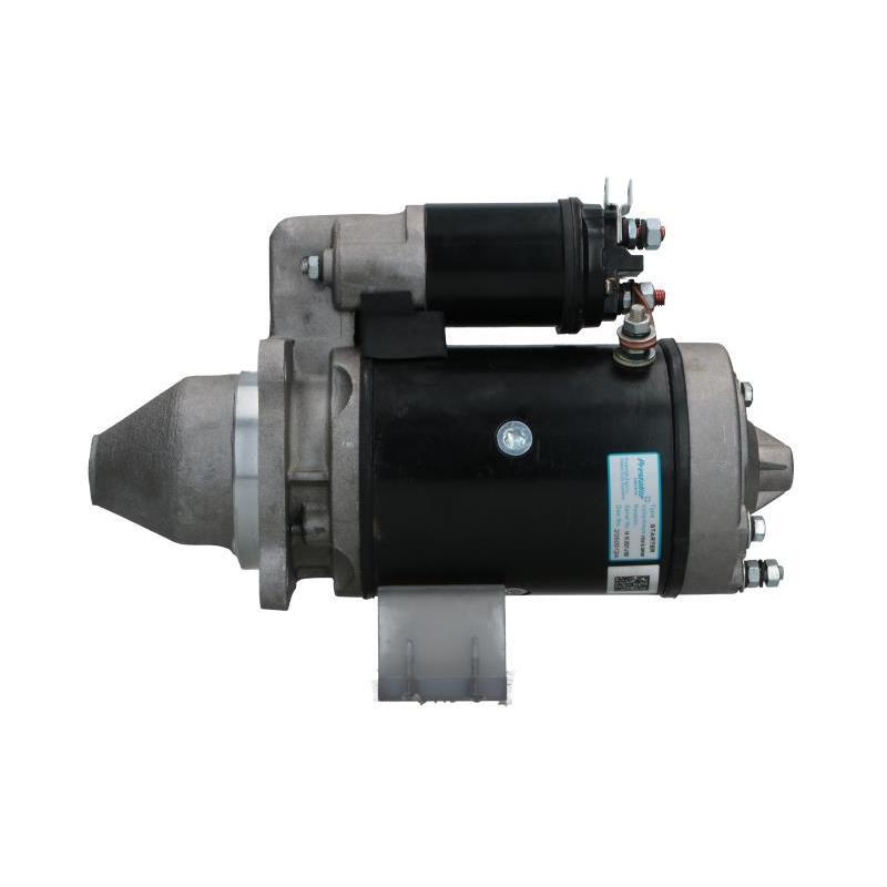 Démarreur BV PSH 700.004.103.380 - Visuel 1