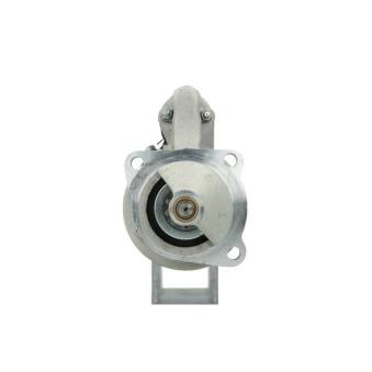 Démarreur BV PSH OEM 234987A1 Démarreur BV PSH OEM 234987A1