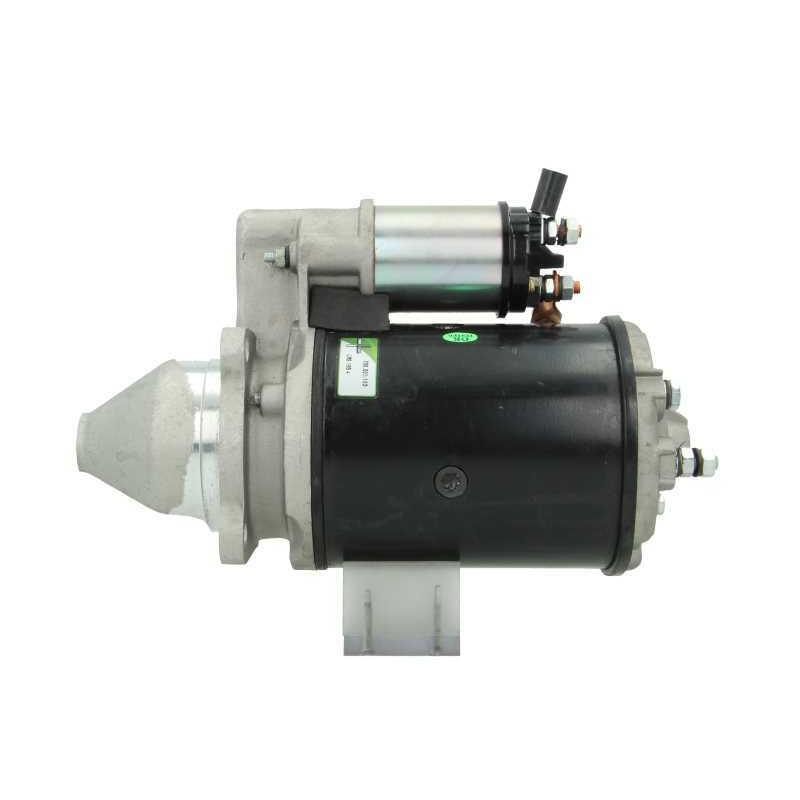 Démarreur BV PSH 700.005.103.100 - Visuel 1