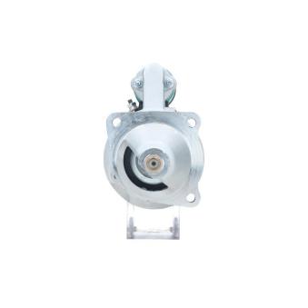 Démarreur BV PSH OEM 1259961