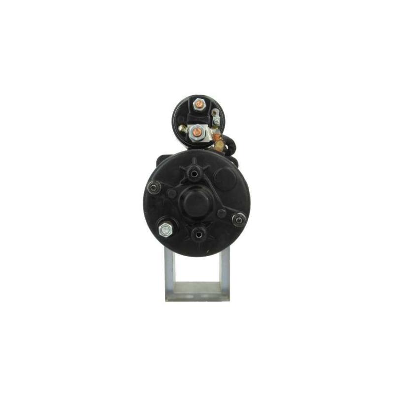 Démarreur BV PSH 700.017.133.010 - Visuel 2