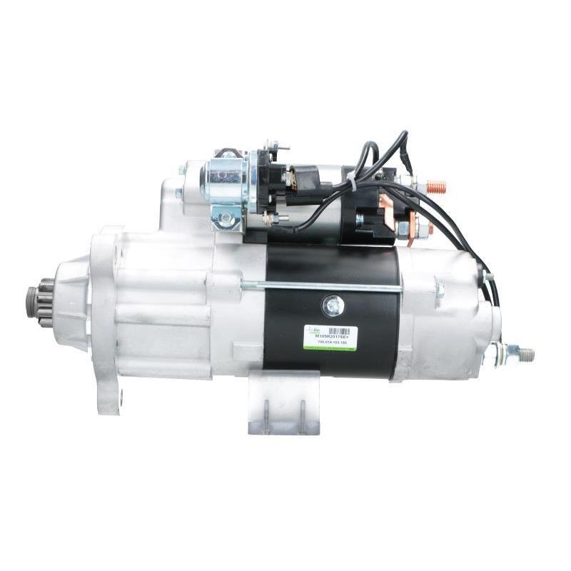 Démarreur BV PSH 700.019.103.150 - Visuel 1