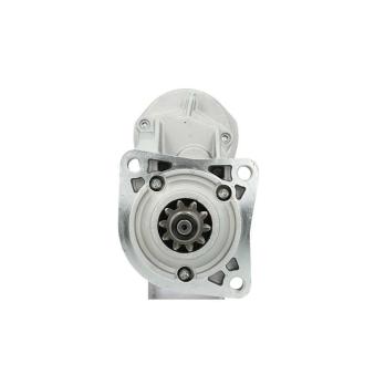 Démarreur BV PSH 700.020.103.050 pour DS DS 7 40 TDI - 190cv