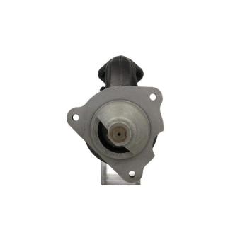 Démarreur BV PSH 700.022.103.510