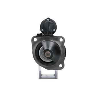 Démarreur BV PSH OEM 2873A030