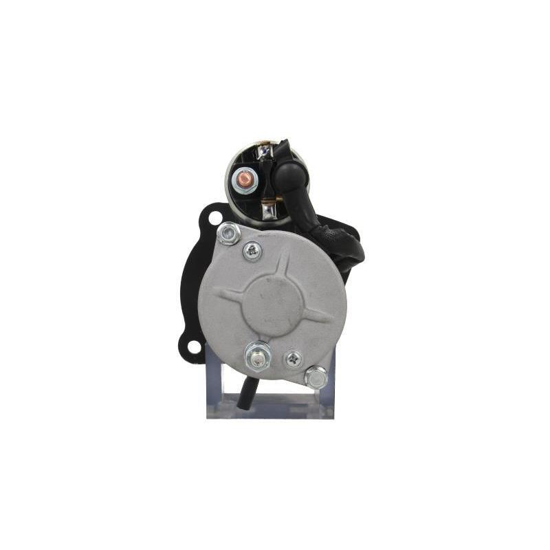 Démarreur BV PSH 700.302.103.200 - Visuel 2
