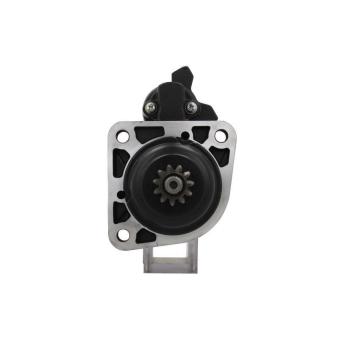 Démarreur BV PSH OEM 191196301