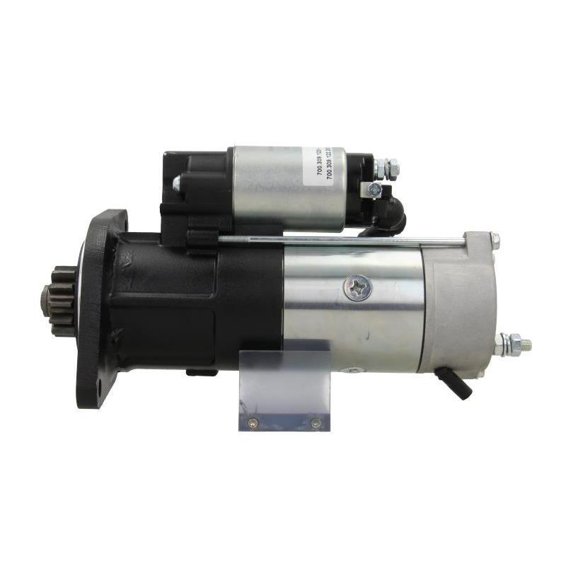 Démarreur BV PSH 700.309.122.200 - Visuel 2