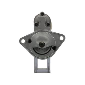 Démarreur BV PSH OEM u5mk8261 Démarreur BV PSH OEM u5mk8261