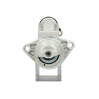 Démarreur BV PSH OEM u5mk8261 Démarreur BV PSH OEM u5mk8261