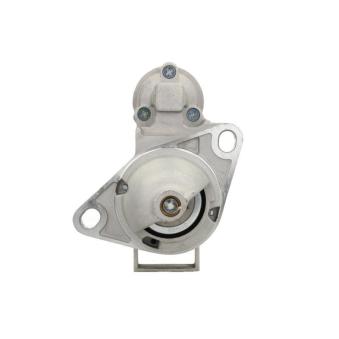 Démarreur BV PSH OEM 1852166