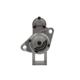 Démarreur BV PSH 700.502.092.280 pour LEXUS IS E 350 CGI - 292cv