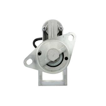 Démarreur BV PSH OEM 1852166