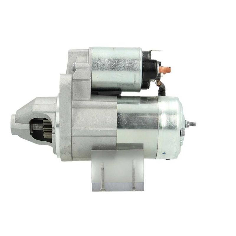 Démarreur BV PSH 700.502.092.360 - Visuel 1