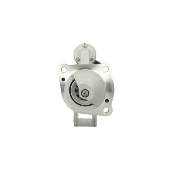 Démarreur BV PSH [700.503.103.050]