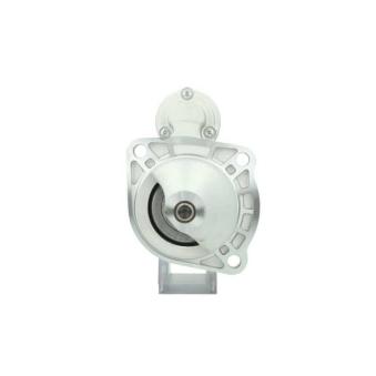 Démarreur BV PSH OEM 28738071