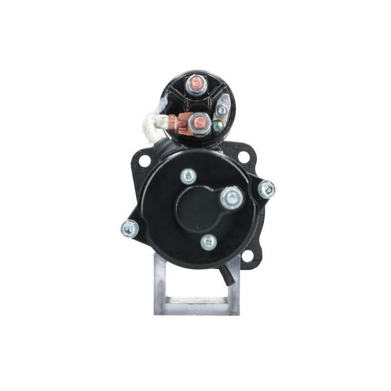 Démarreur BV PSH 700.504.103.090 - Visuel 2