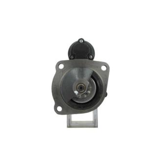 Démarreur BV PSH OEM 2873B072