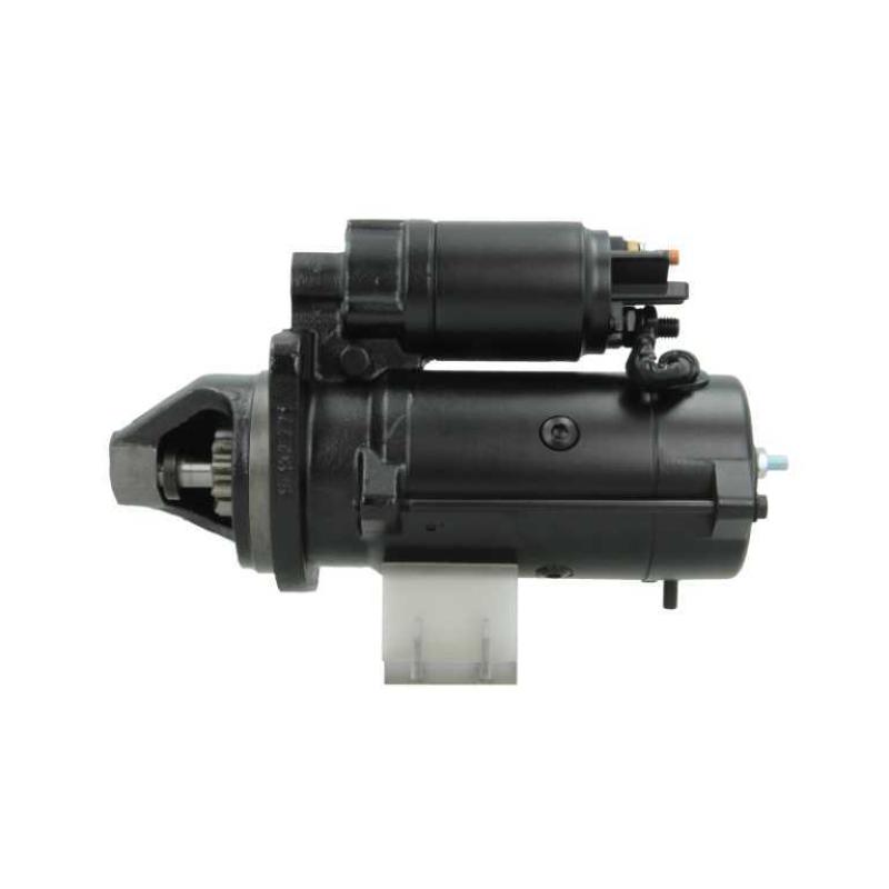 Démarreur BV PSH 700.504.103.311 - Visuel 1