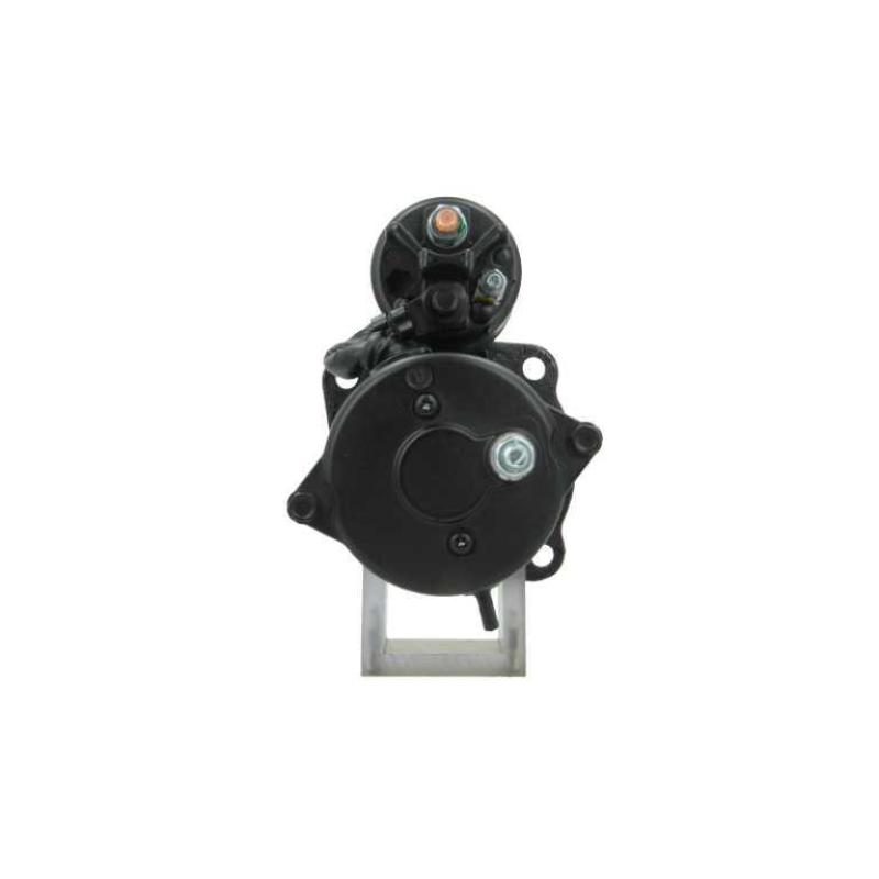 Démarreur BV PSH 700.504.103.311 - Visuel 2