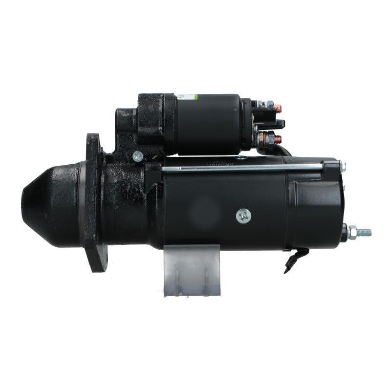 Démarreur BV PSH 700.507.113.090 - Visuel 1