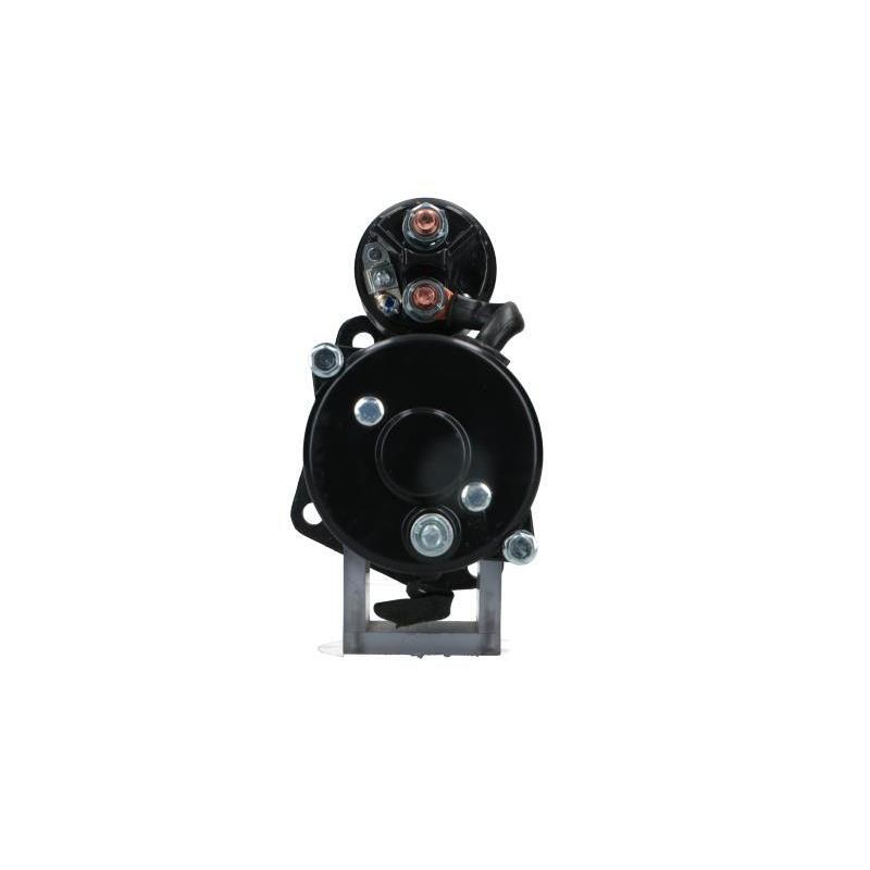 Démarreur BV PSH 700.507.113.090 - Visuel 2