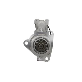 Démarreur BV PSH OEM M9T70979 Démarreur BV PSH OEM M9T70979