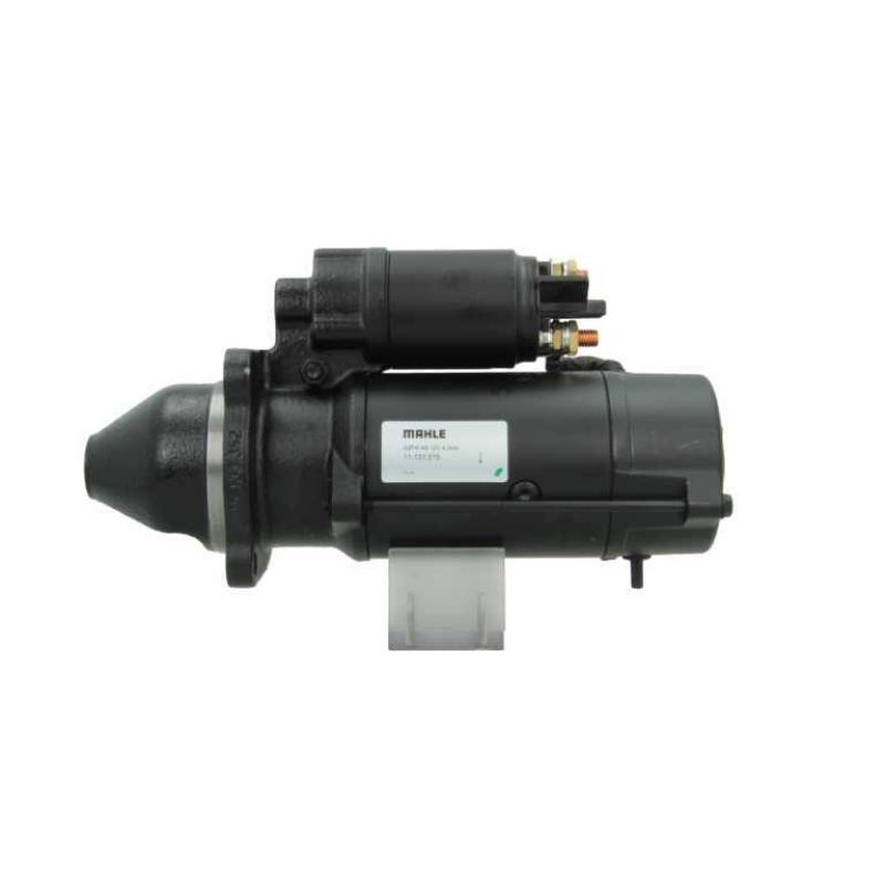 Démarreur BV PSH 700.517.103.311 - Visuel 1