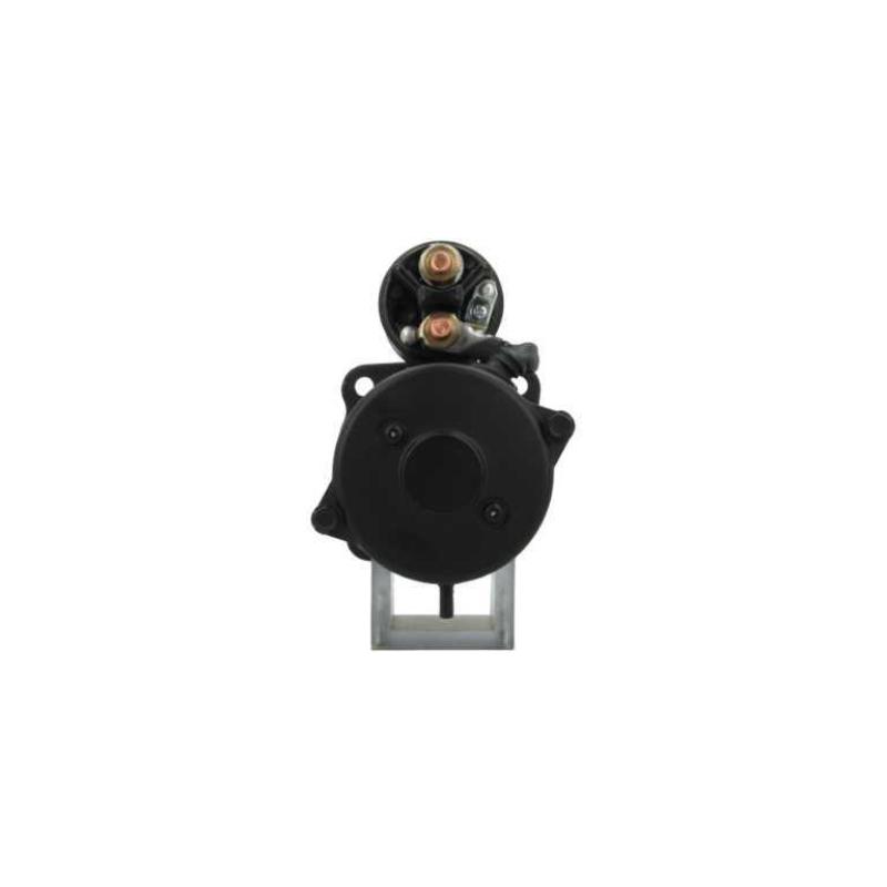 Démarreur BV PSH 700.517.103.311 - Visuel 2