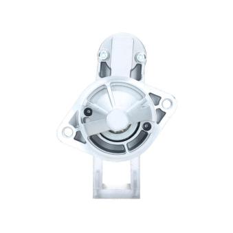 Démarreur BV PSH OEM m000t84281