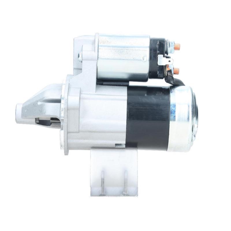 Démarreur BV PSH 700.520.102.130 - Visuel 1