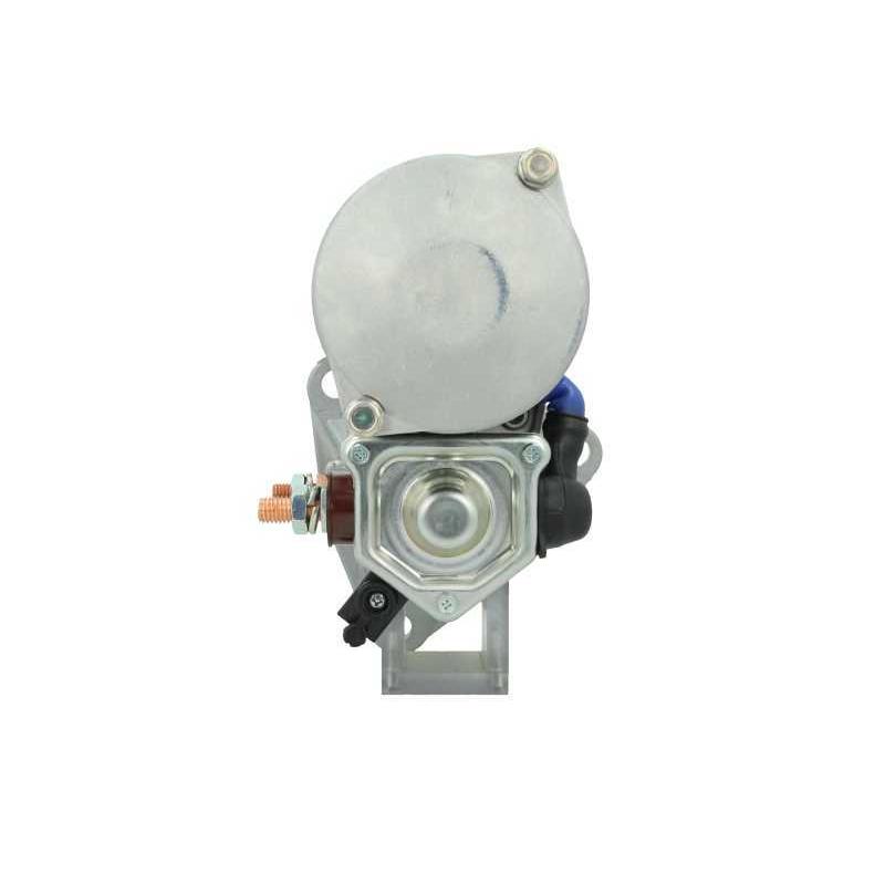 Démarreur BV PSH 700.521.103.260 - Visuel 2