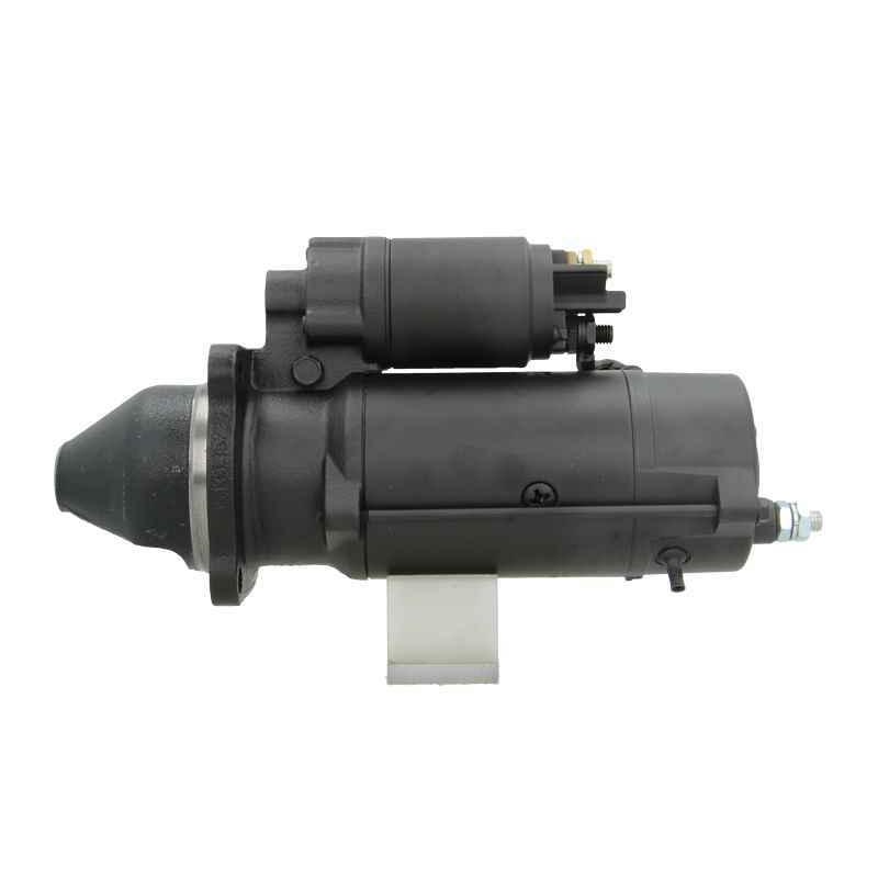 Démarreur BV PSH 700.523.103.311 - Visuel 1