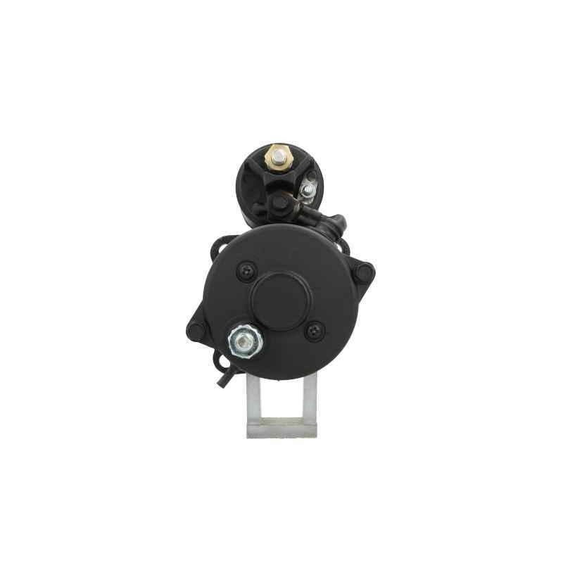 Démarreur BV PSH 700.523.103.311 - Visuel 2