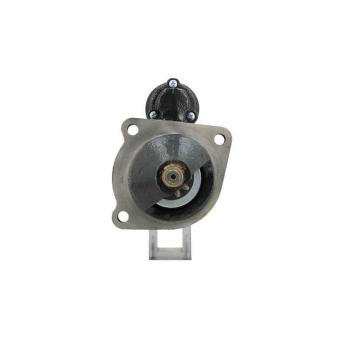 Démarreur BV PSH OEM 71440159