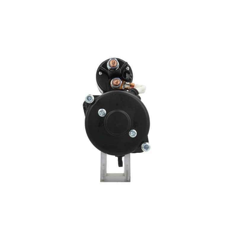 Démarreur BV PSH 700.529.103.090 - Visuel 2