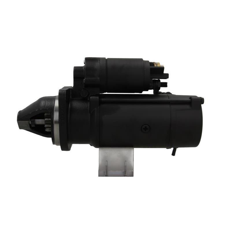 Démarreur BV PSH 700.529.103.311 - Visuel 1