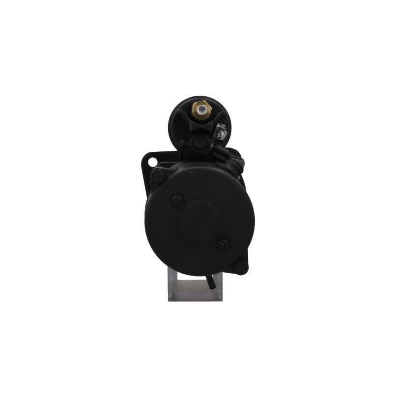 Démarreur BV PSH 700.529.103.311 - Visuel 2