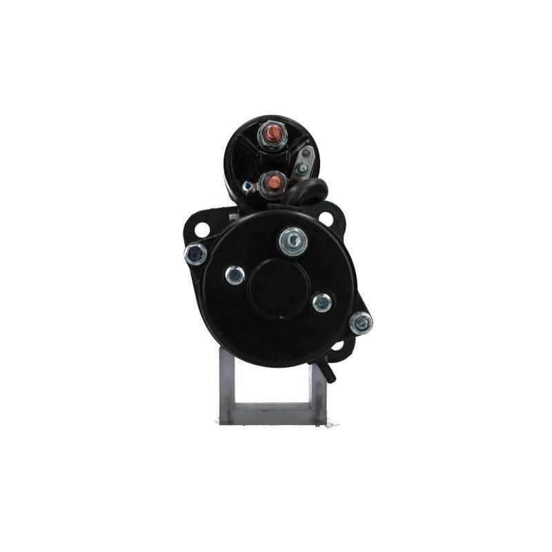 Démarreur BV PSH 700.531.103.090 - Visuel 2