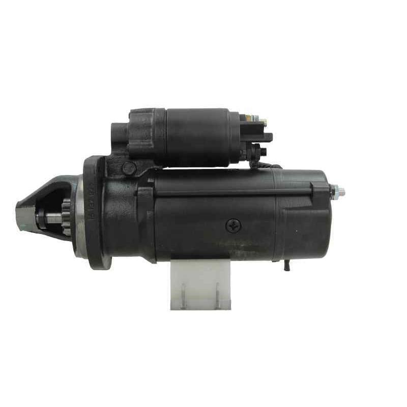 Démarreur BV PSH 700.531.103.310 - Visuel 1