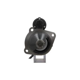 Démarreur BV PSH 700.536.103.310