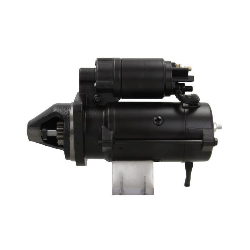 Démarreur BV PSH 700.536.103.310 - Visuel 1