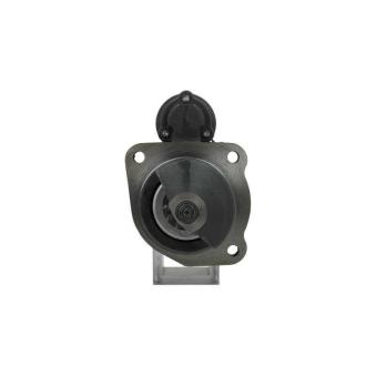 Démarreur BV PSH OEM 836664029