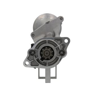 Démarreur BV PSH OEM 6688372