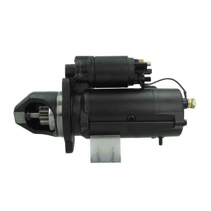 Démarreur BV PSH 700.550.103.310 - Visuel 1