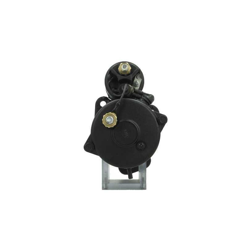 Démarreur BV PSH 700.550.103.310 - Visuel 2