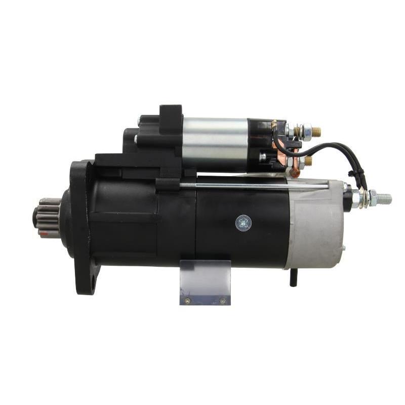 Démarreur BV PSH 701.310.123.200 - Visuel 1