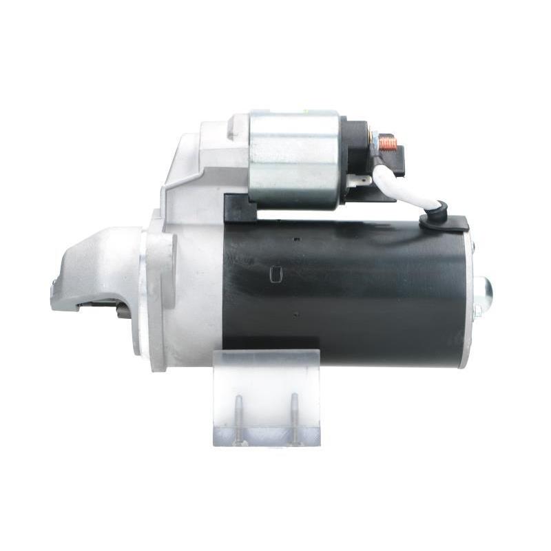 Démarreur BV PSH 701.502.092.090 - Visuel 1