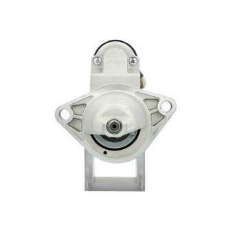 Démarreur BV PSH 701.502.092.311